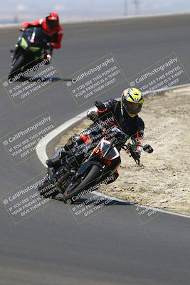 media/Jul-13-2025-Pacific Track Time (Sun) [[819660bca7]]/C Group/1140am (Turn 2)/
